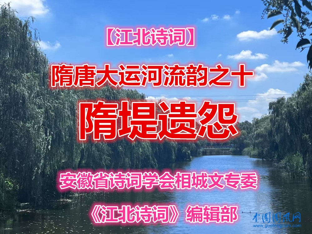 76da1f2f64ebf72ff1ab9db1a9e0dcd_副本.jpg