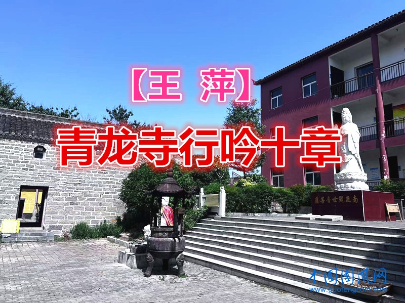 767cb8ca3fedaff60f00e6a46234bf3_副本.jpg