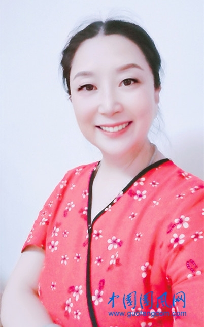 微信图片_20250730154141.jpg