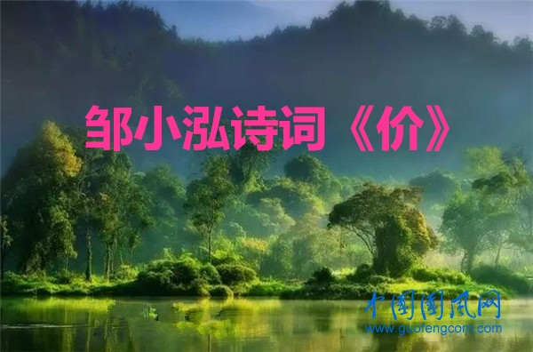 4185203_副本.jpg