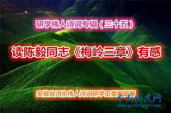 9496a49_副本.jpg