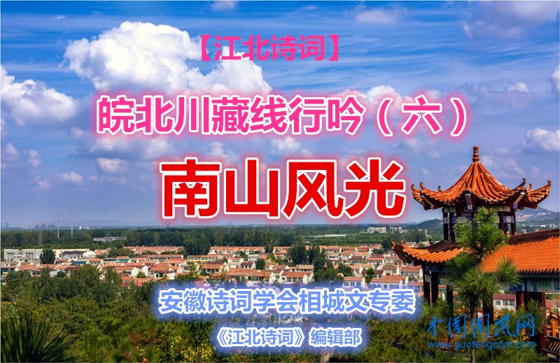 4787c1c8f38ad71cef86bd288669ffa_副本.jpg