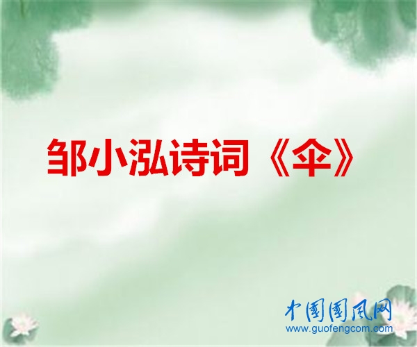 36_副本.jpg