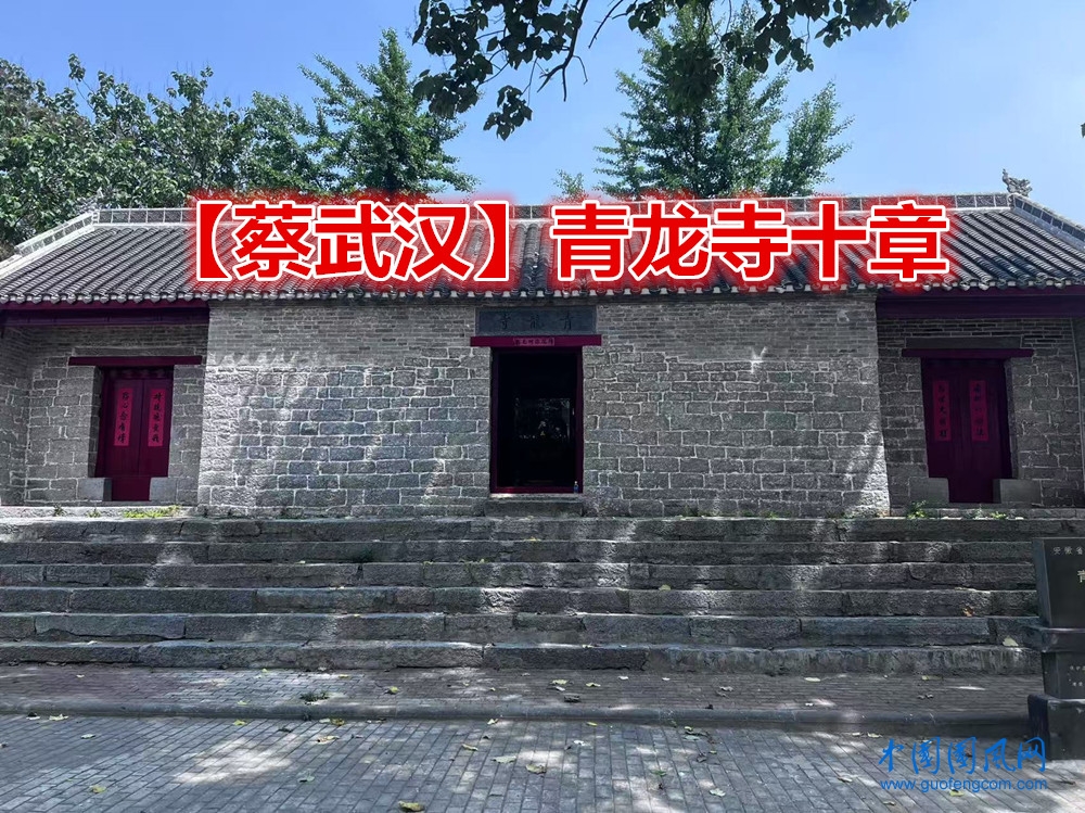 bf71ab537fe03e331b541b9a78ff566_副本_副本.jpg