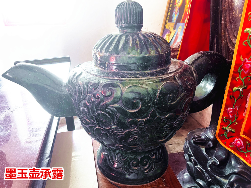 微信图片_20250619102410.jpg