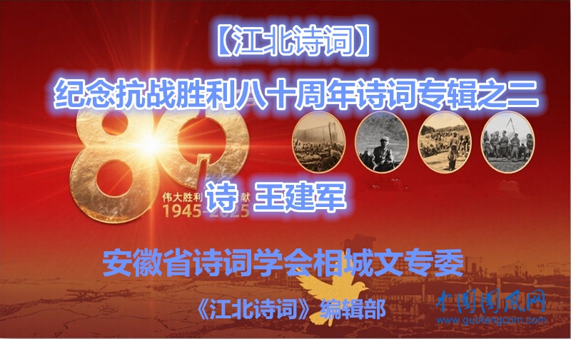 d3c73f6ac4d1cef58455c86f12f1f11e_副本.jpg