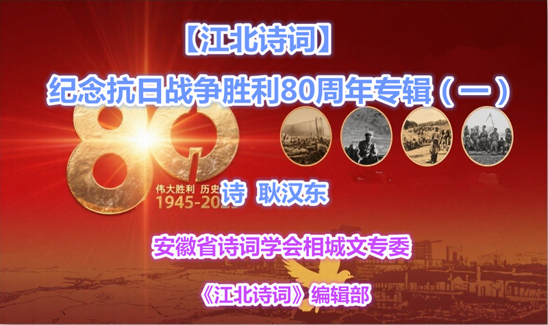 d3c73f6ac4d1cef58455c86f12f1f11e_副本.jpg