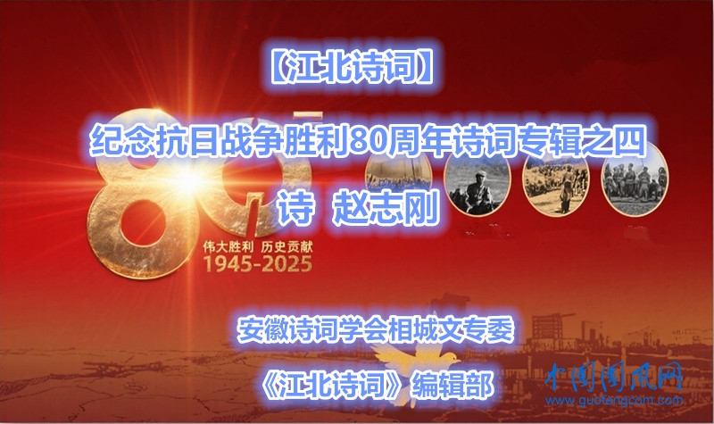 d3c73f6ac4d1cef58455c86f12f1f11e_副本.jpg