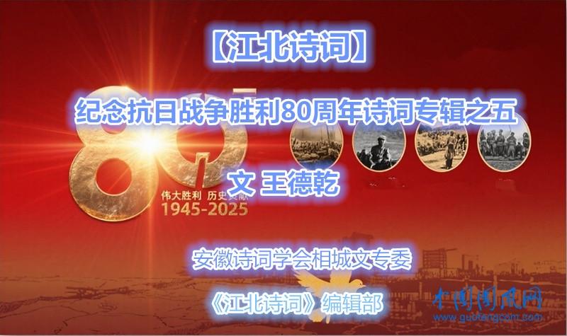 d3c73f6ac4d1cef58455c86f12f1f11e_副本.jpg