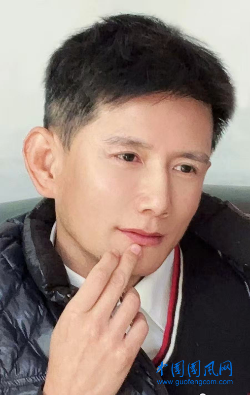 图片1.png