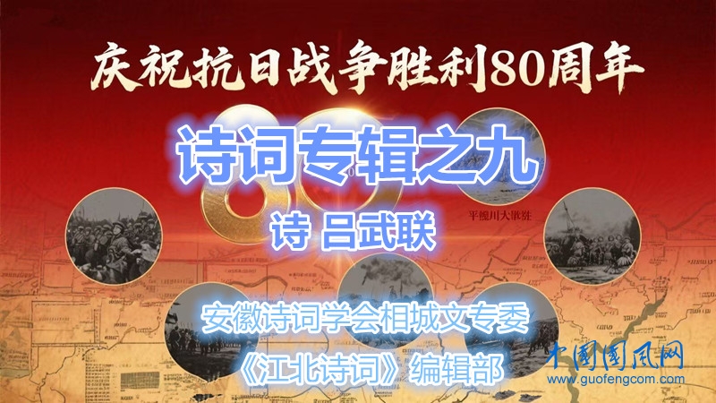 088ddec5bce4573057e873da864a896f_副本.jpg