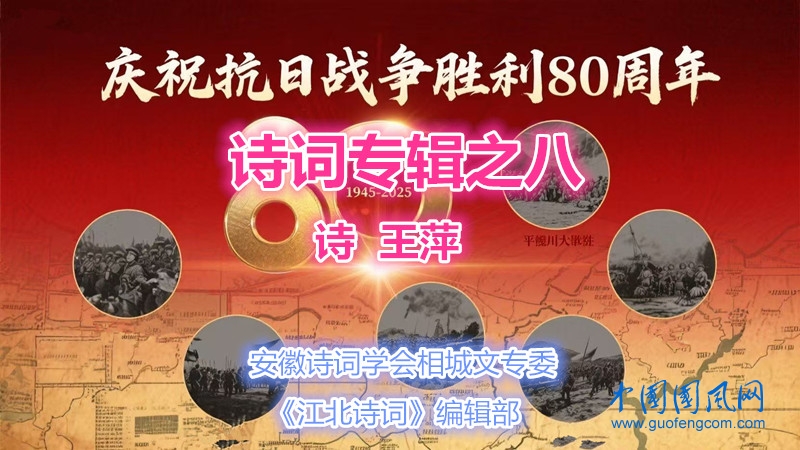 088ddec5bce4573057e873da864a896f_副本.jpg