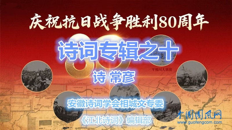 088ddec5bce4573057e873da864a896f_副本.jpg