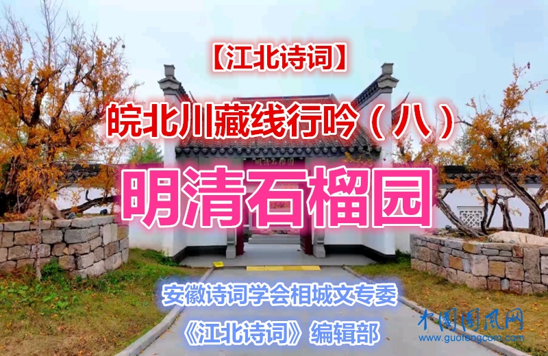 002_副本.jpg