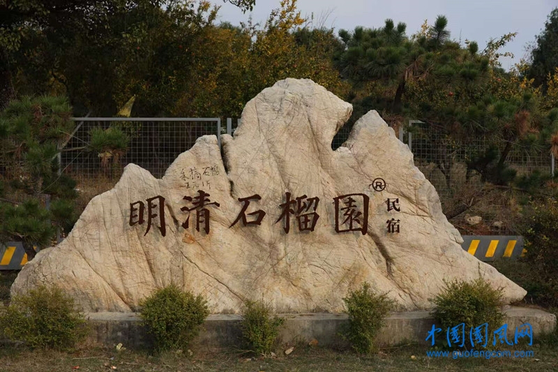 04e55910263a8ac78a458ed4c88a073e.jpg