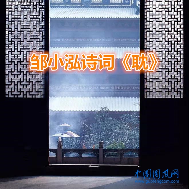 微信图片_20211130141247_副本.jpg