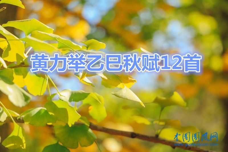 u=1240432703,1140451624&fm=253&app=138&f=JPEG.jpg