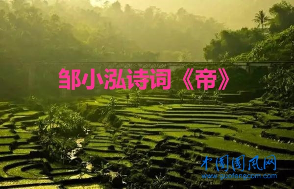 436048d_副本.jpg