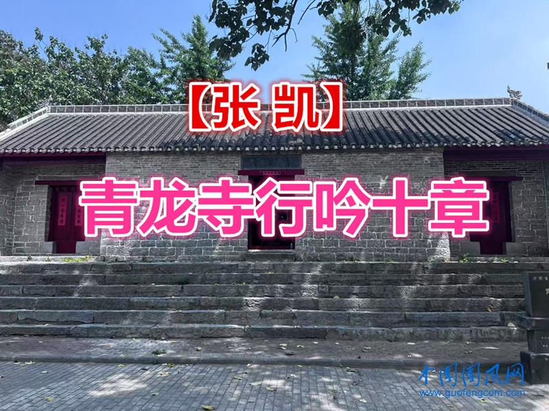 bf71ab537fe03e331b541b9a78ff566_副本_副本.jpg