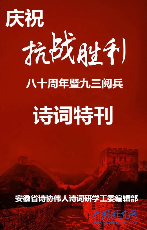 u=4221838738,67595078&fm=253&app=138&f=JPEG_副本.jpg