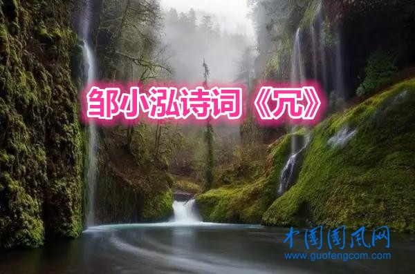 2 (2)_副本.jpg
