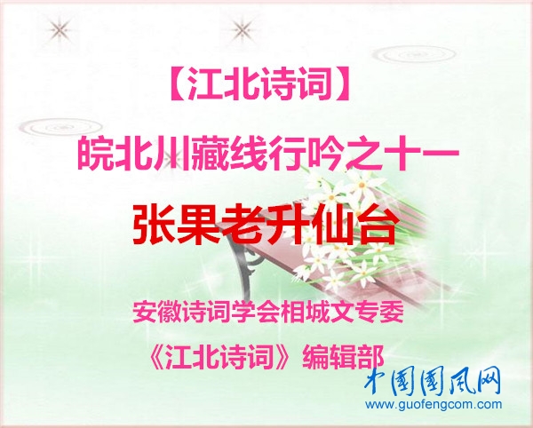 timg (21)_副本.jpg