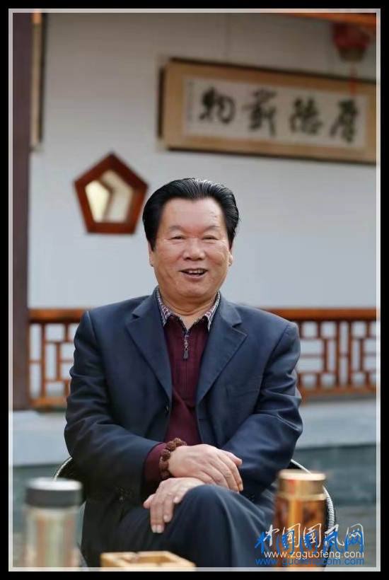 60093c851b0d4663af72250c3572aca9_副本.jpg
