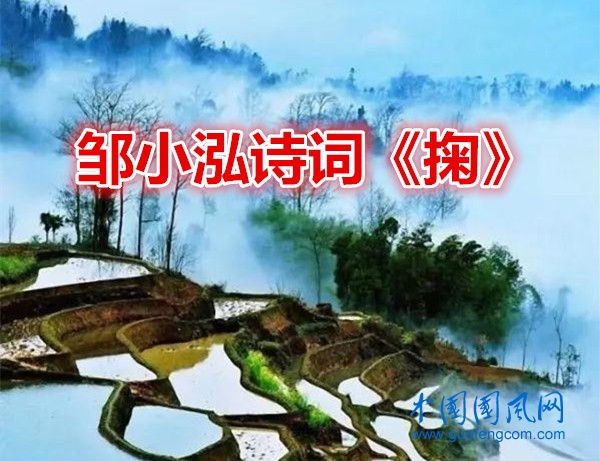 09d6074_副本.jpg