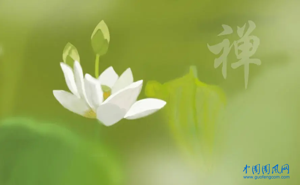 u=3437944046,2319387421&fm=253&fmt=auto&app=138&f=JPEG.webp.png
