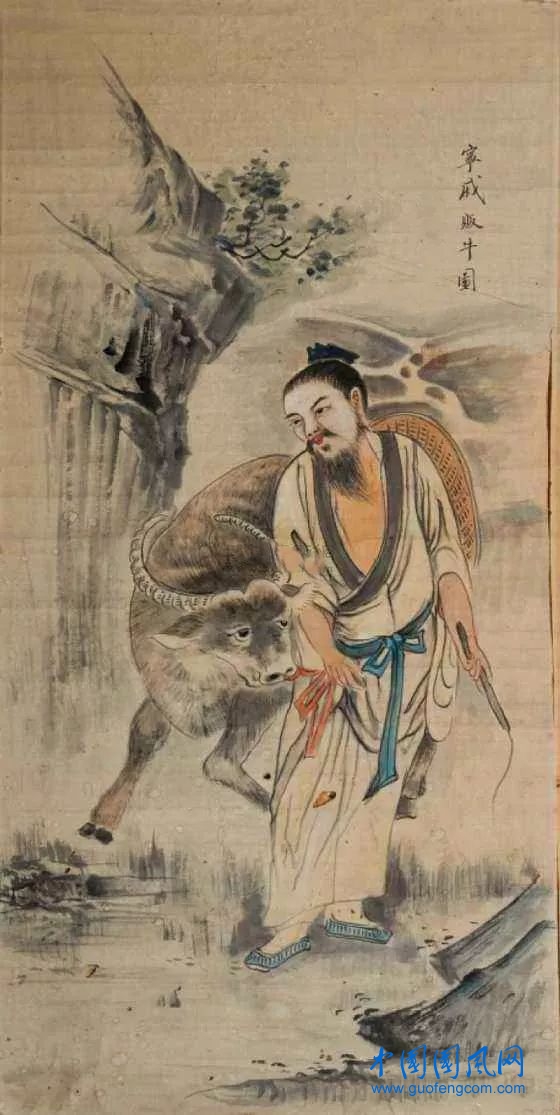 fa954bcc606249bf849ccd0448b4f56d.jpeg