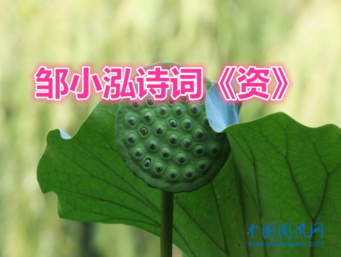 22副本.jpg