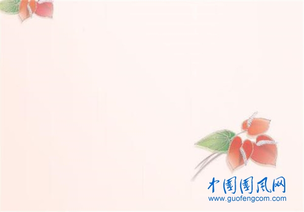 u=1966093801,1642359184&fm=26&gp=0.jpg