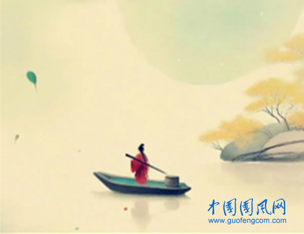 096b1ab914c620205627c6387fcb43b1.png