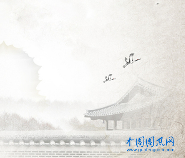 cbc3c1fc87f56487c8b397a003512e5f.png