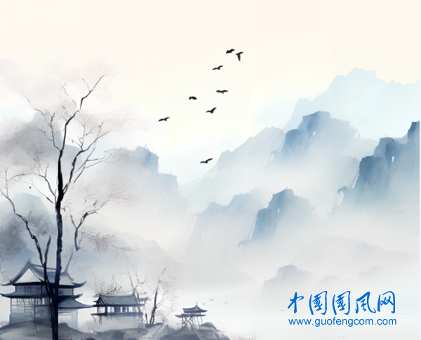 2c3d796a635f49866585a2f2a28aebcd.png