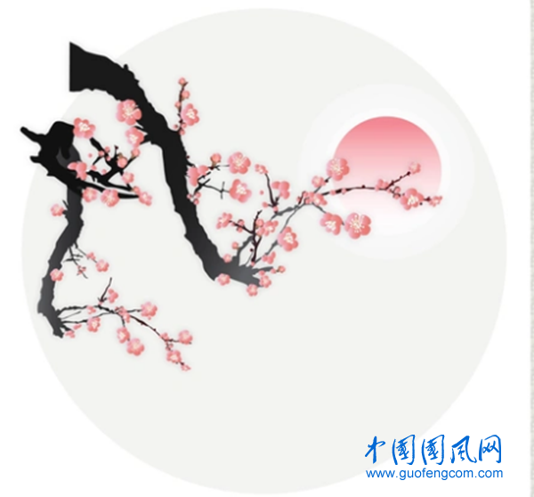 b48026f819b7e8161b82d5f2bd71ef96.png