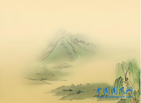 7383824a32c82da7c66d0015fcdc1460.png