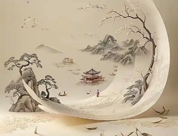 01aa8a04b8a67f94f9ab5733d35e71aa_副本.png