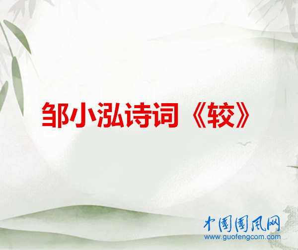 29498fbd346733dff32a3b633f079a27_副本.png