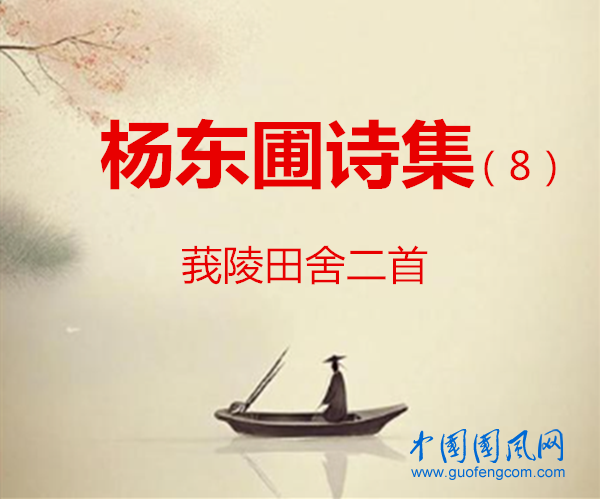 a89f39a3b453aa7e68612d2460154b01_副本.png