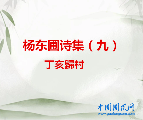 29498fbd346733dff32a3b633f079a27_副本.png