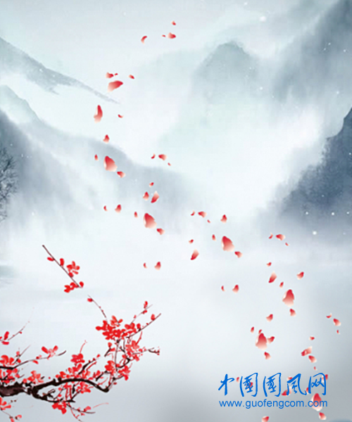 12c220449d1187ad6d93269f5b97a896.png