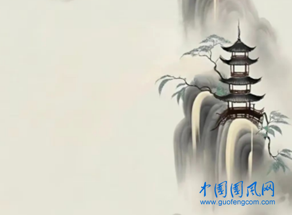 bf982b89d834ddc661dc46cbe90bbf7b.png