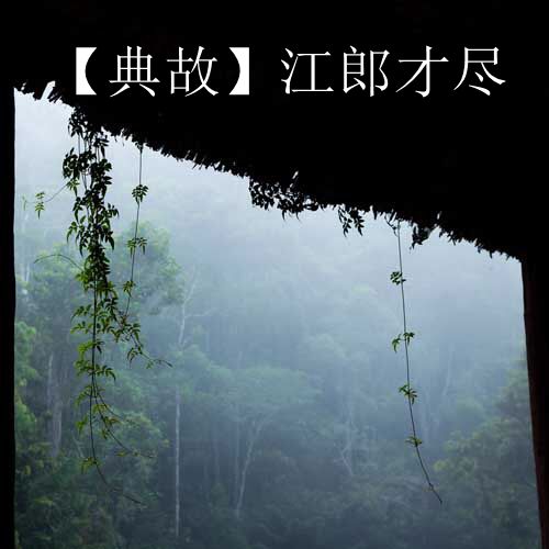 IMG_3285_副本.jpg