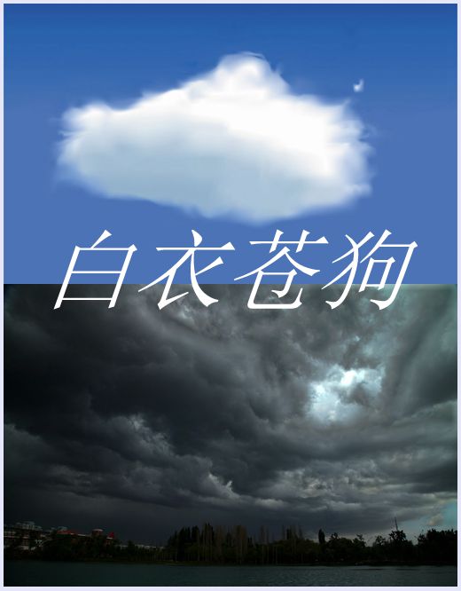 00000_副本.jpg