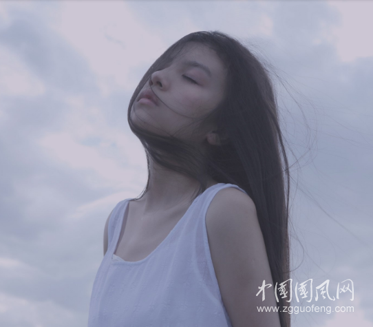 1505178958(1).jpg