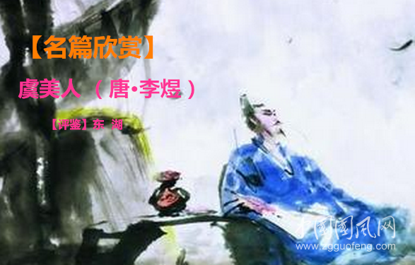 52621417493451.png