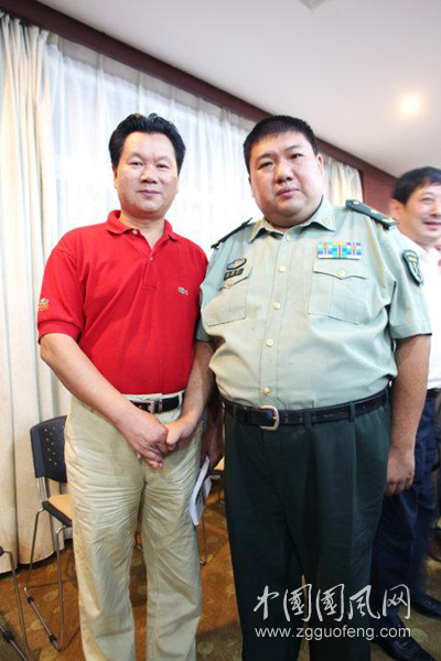 图片01.png