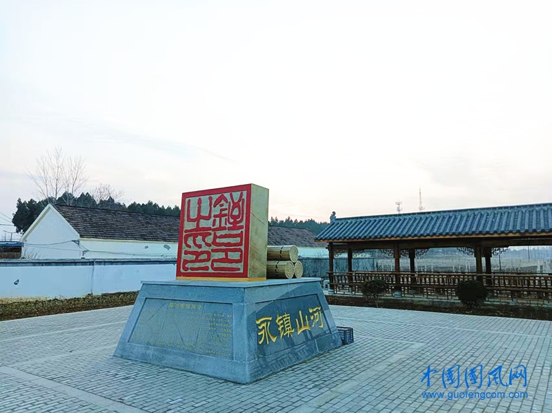 临涣古城墙  若水摄.jpg