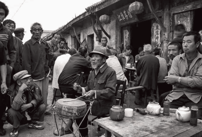 杨东彬.png